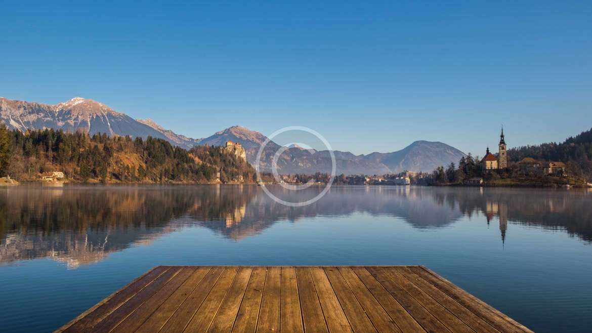 Une philosophie riche et ouverte du séjour en auberge dans l’économie du voyage