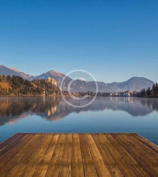 Une philosophie riche et ouverte du séjour en auberge dans l’économie du voyage
