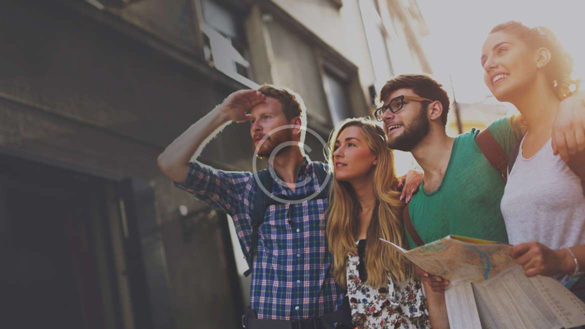14 Tips for a Smoother Group Travel Planning Experience