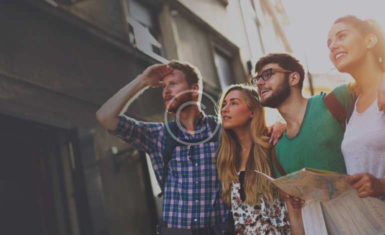 14 Tips for a Smoother Group Travel Planning Experience