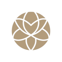 vector-simple-lotus-flower-logo-beige-line-design-template-elegant-element-trendy_81863-13252-removebg-preview vector-simple-lotus-flower-logo-beige-line-design-template-elegant-element-trendy_81863-13252-removebg-preview